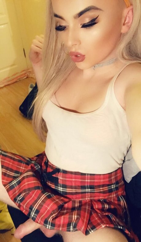 kayleeteenxx exclusive star archive