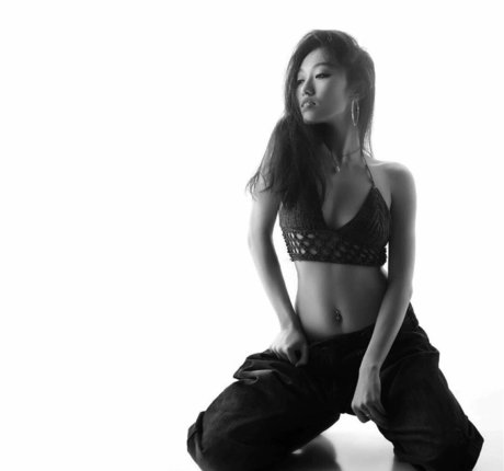 _lisahui_ pornstar art photo