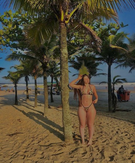 niic ca top pornstar pics