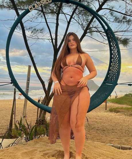 niic ca porn model gallery