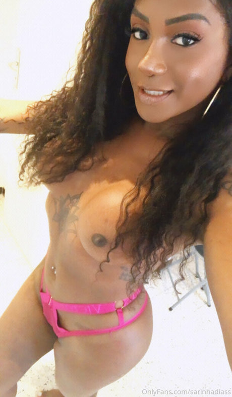 sarinhadiass adult actress picture