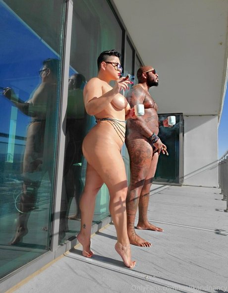 Malikandnancy sexy star image