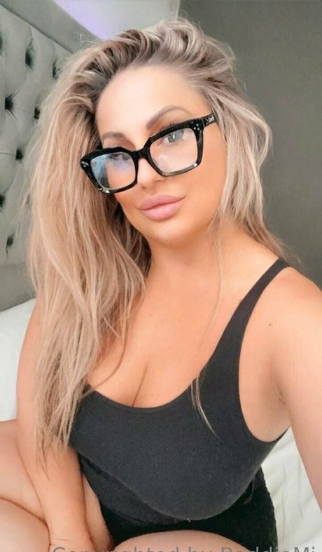 baddiemi star pornographic img