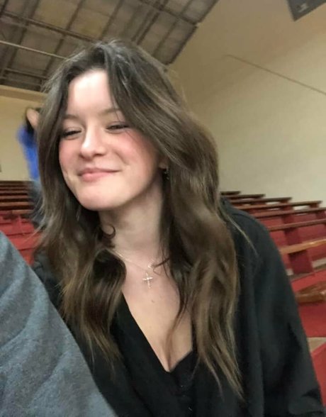 Lillie Goldman free pornstar photos