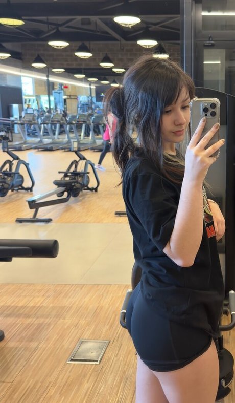 Juudtk star erotic photos