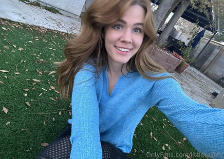 Swjaylen porn model img