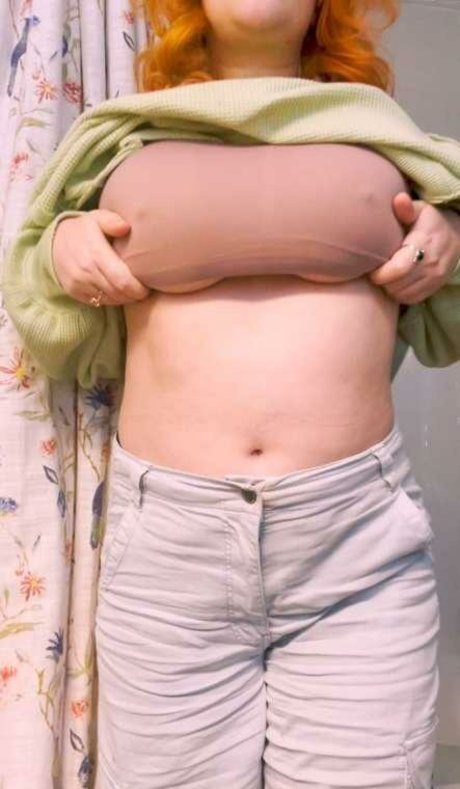 MegMage pornstar adult img