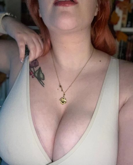 MegMage perfect actress galleries