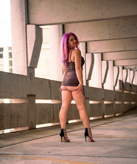 shirley curly_ star best image