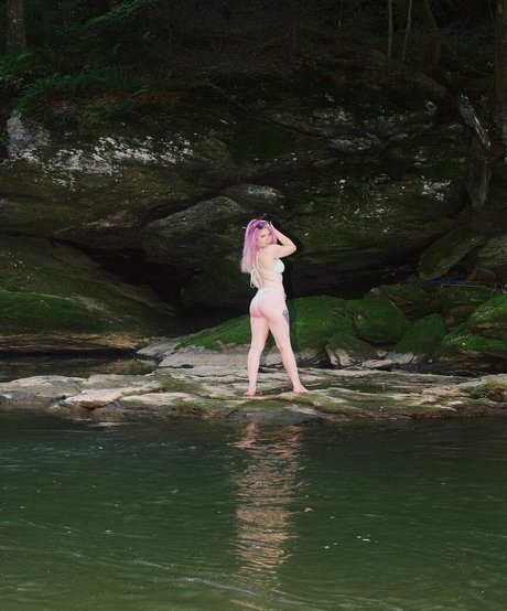 shirley curly_ free star pics