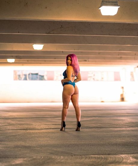 shirley curly_ star high quality gallery