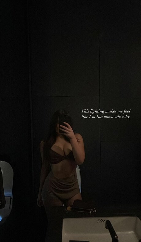 Kam Beahm pornstar high quality gallery