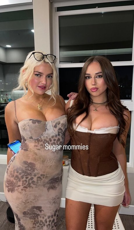 Kam Beahm pornstar pretty photos