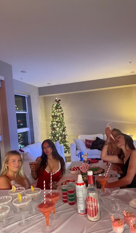 Kam Beahm adult actress galleries