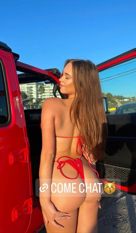 ebony model onlyfans adult picture