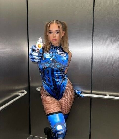 Kam Beahm art pornstar pics