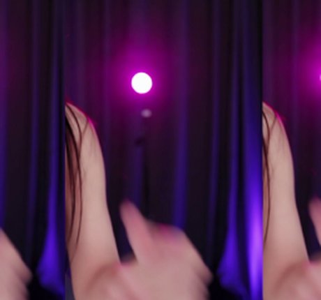 Haru S2_ top pornstar pics