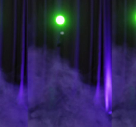 Haru S2_ free pornstar photos