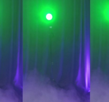 Haru S2_ model hot pics