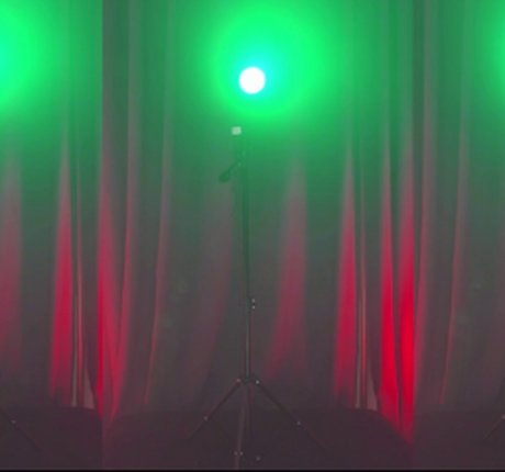 Haru S2_ exclusive actress photos