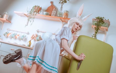 Lil Yves pornstar free photo