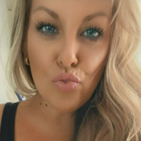 Boobsradley star porn img