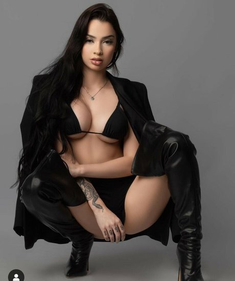 Rafa Amorim adult actress picture