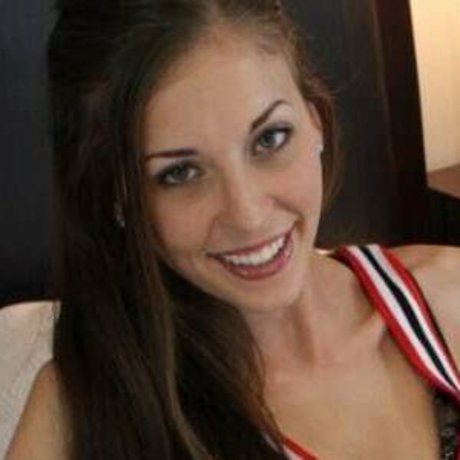 bonnie stark free pornstar pictures