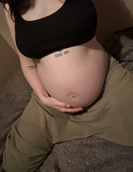 bonnie stark erotic star photos