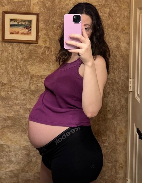 bonnie stark pretty pornstar images