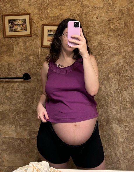 shower onlyfans best photos