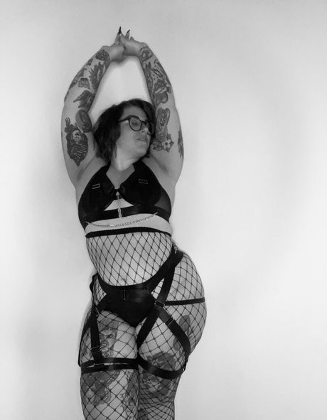 bbc rimming onlyfans free nude photo