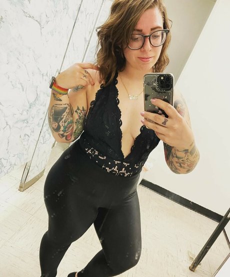 Stepstool Sarah star nice pictures