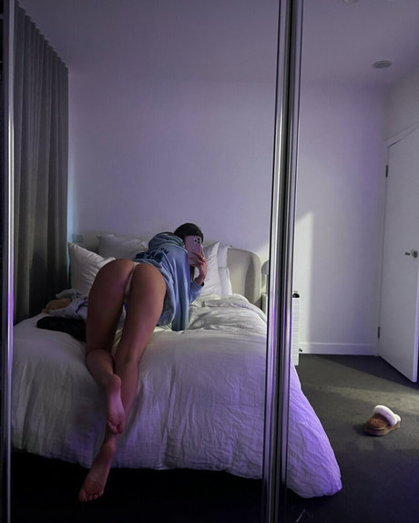 Lane Meredith pornstar top pictures