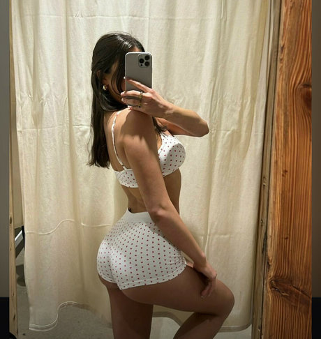 double onlyfans free porn picture