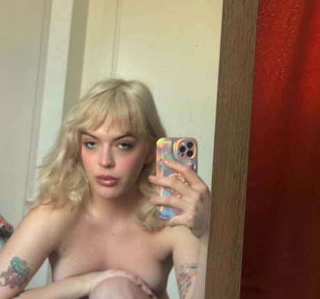 Marija P high quality pornstar archive