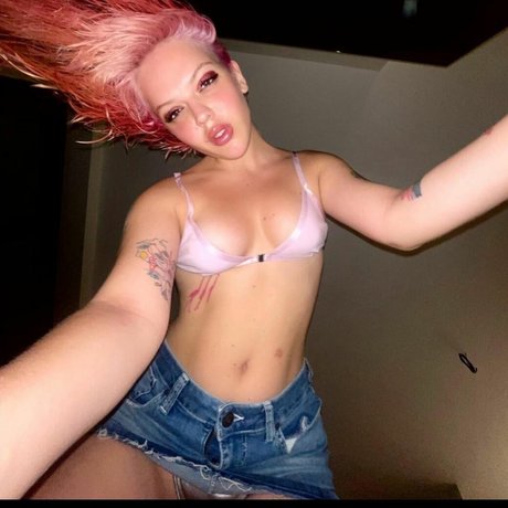 Marija P star erotic photo