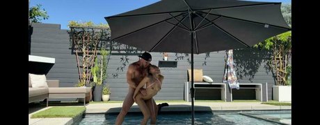 johnnysins high quality model img