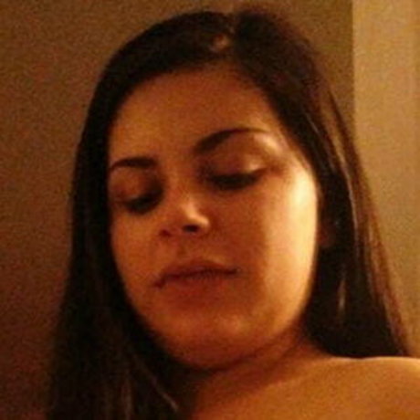 Peitudas hd pornstar pictures