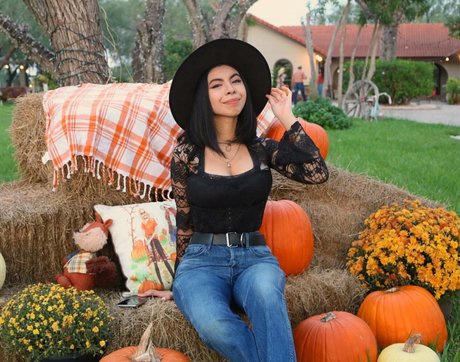 Fatima Guevara best pornstar photos