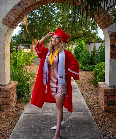 creampie princess onlyfans top pic