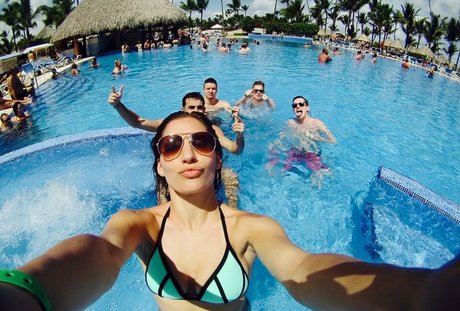 Amanda Materasso star image