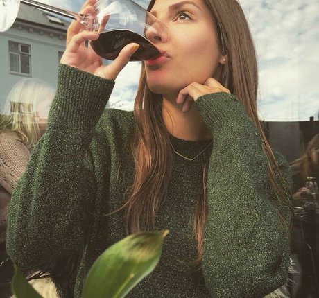 Amanda Materasso porn star photo