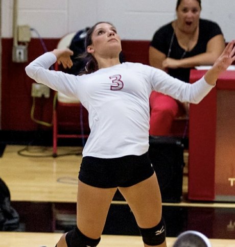 Amanda Materasso erotic actress galleries