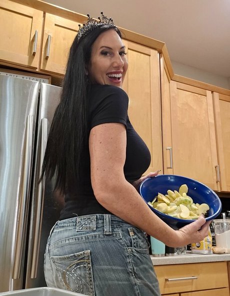 Fallon Jane star xxx galleries