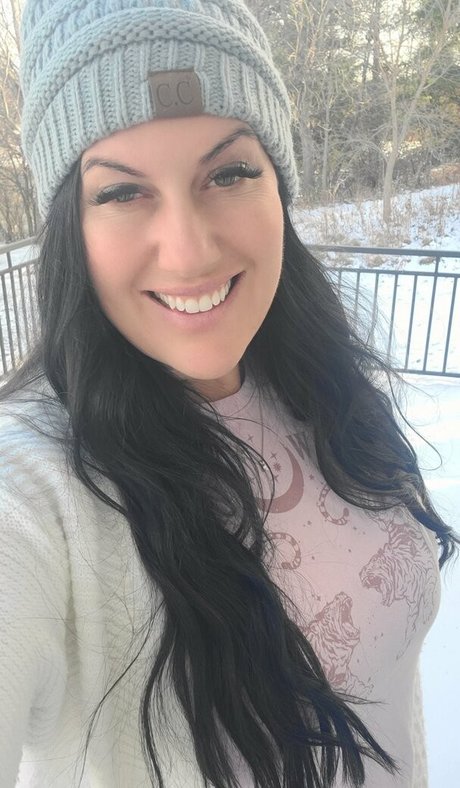 Fallon Jane model pornographic gallery