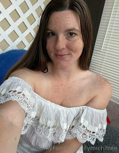 lilymichifree pornographic actress archive