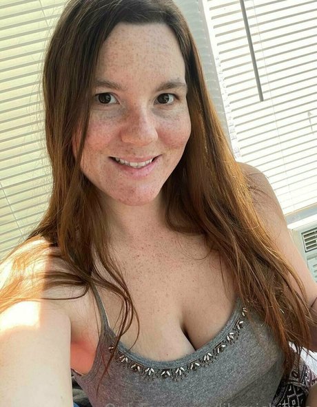 lilymichifree perfect pornstar pictures