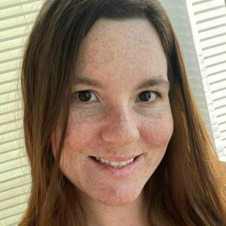 lilymichifree exclusive star pics