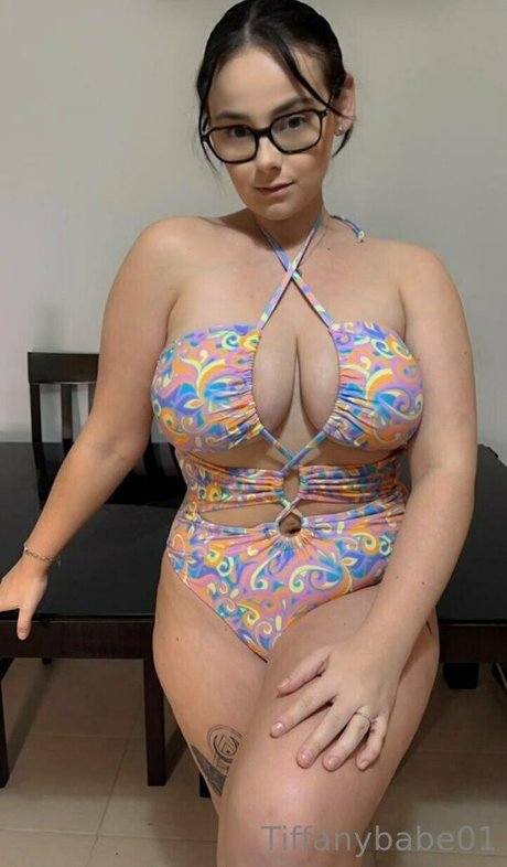 tiffanybabe01 star free picture